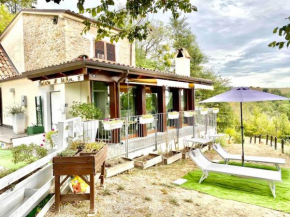Hotels in Tavoleto